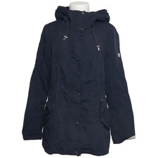 District allwetterjacke - district,,