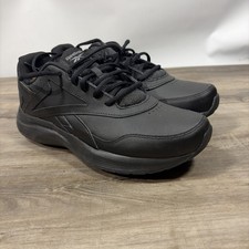 Reebok Walking Dmx Max Black