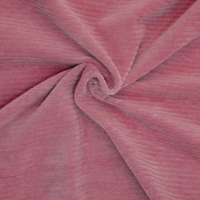 Stretch Cordo Hilco Nicky in