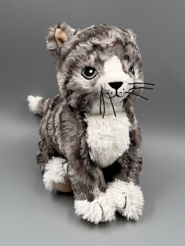 Ikea katze lilleplutt - ikea,