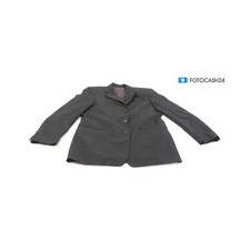 Hugo Boss Da Vinci Anzug Sakko