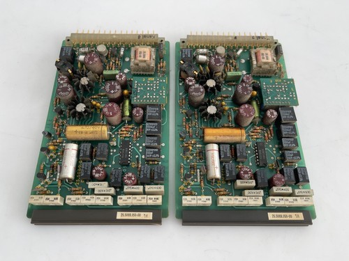 Telefunken av1 - telefunken, „bc-av1“