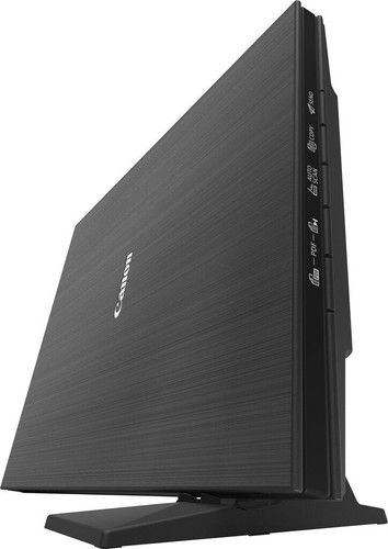 Canon canoscan lide 400 - canoscan,