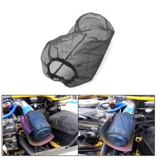 Engine Cold Air Intake Pre