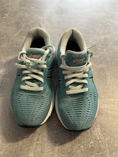 Asics Gel-Pulse 12 Damen