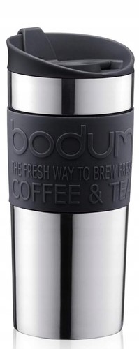 Bodumtravelmug thermobecher - bodumtravelmug,