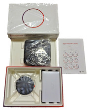 Barco ClickShare C-5