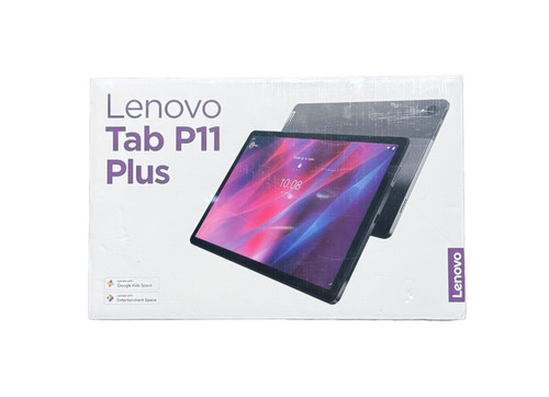 Lenovo tab p11 - lenovo, zoll