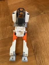 Playmobil Ersatzteile Roboter