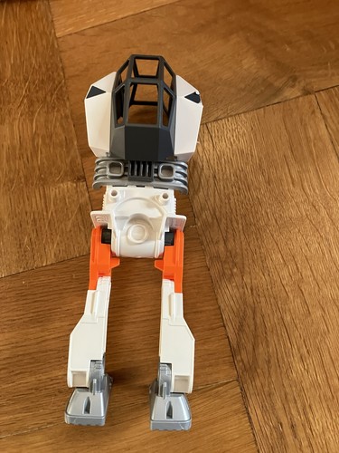 Playmobil ersatzteile roboter - ersatzteile,