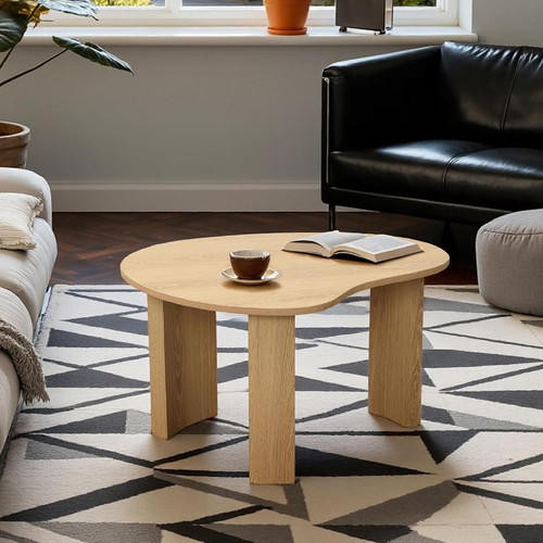 Hometopia couchtisch - hometopia,