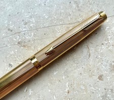 SHOPRETOURE!  PARKER 75