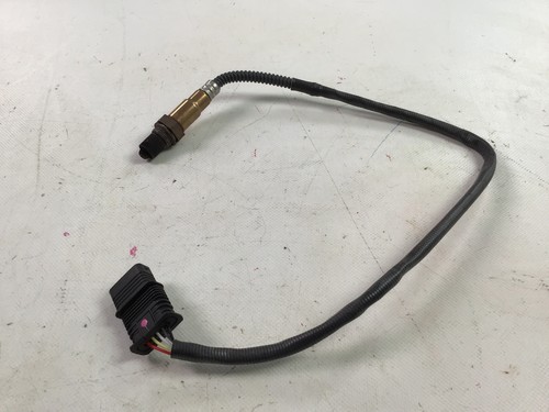 8600992 lambdasonde bmw 2er - lambdasonde,