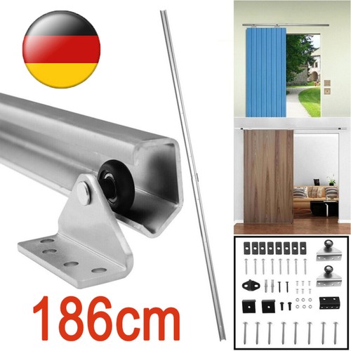 Schiebetürsystem beschlag - schiebetürsystem,