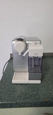 De'Longhi Nespresso Lattissima