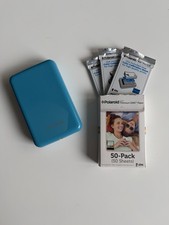 Polaroid ZIP Handy-Drucker