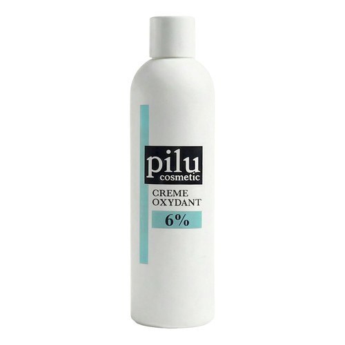 Creme oxydant 1000 ml - creme, i