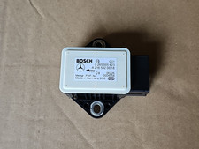 Mercedes Benz B-Klasse W245 A-Klasse W169 ESP Drehratensensor A2165420018