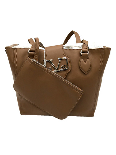 Tasche 19v69 italia versace - tasche,