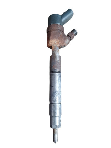 Einspritzdüse injektor - einspritzdüse,
