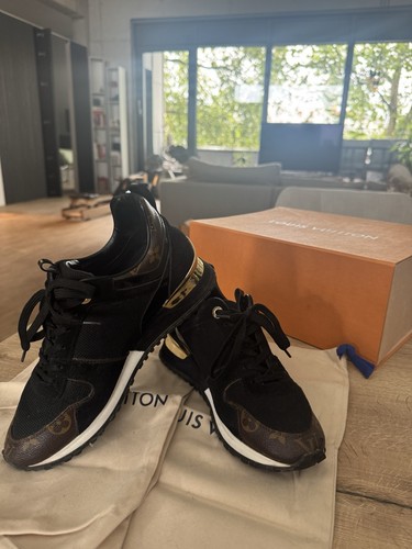 Louis vuitton 38 - louis, lv