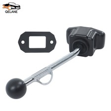 Für VW Käfer Ghia 181 Tuning