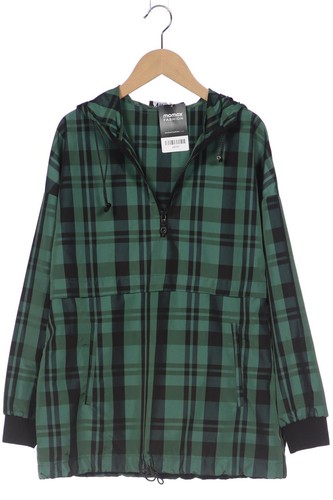 Zara jacke damen anorak - damen,
