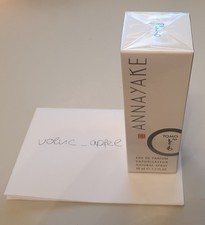 ANNAYAKE Tomo Her 50ml Neu und in versiegelter OVP