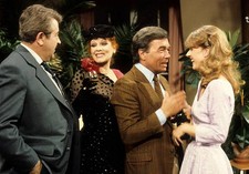 Claus Biederstaedt Heidi Bruhl