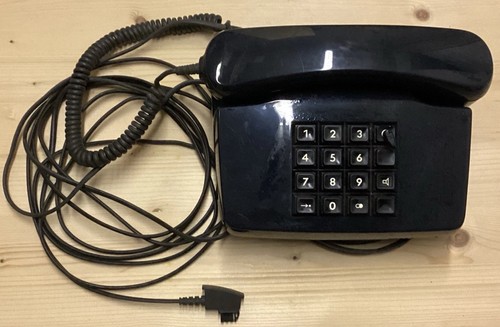 Post tel lx - 01,