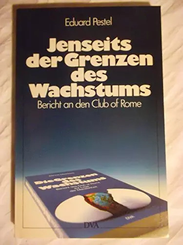Jenseits der grenzen des - der,