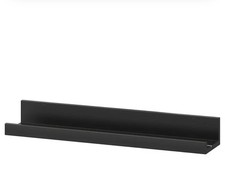 3x Bilderleiste Mooslanda 115cm, NR Haushalt, Keine Haustiere,pro Stück8 Euro