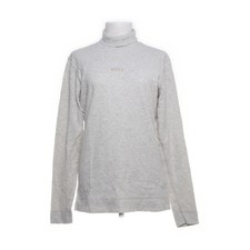 Hugo Boss, Rollkragenpullover