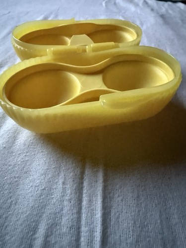 Tupperware zwei dabei - tupperware, "zwei