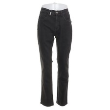 Carlo Colucci, Jeans, Größe