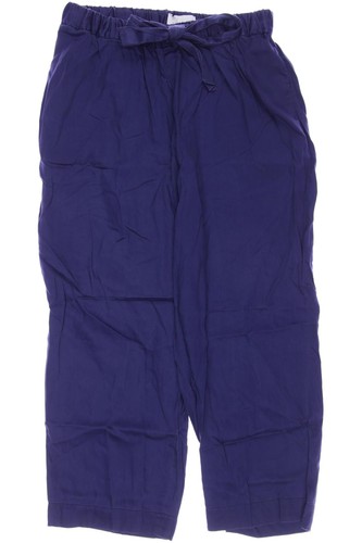 Sallie sahne stoffhose damen - sallie,