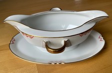 Edelstein Bavaria Saucière