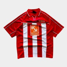 Union berlin - union,
