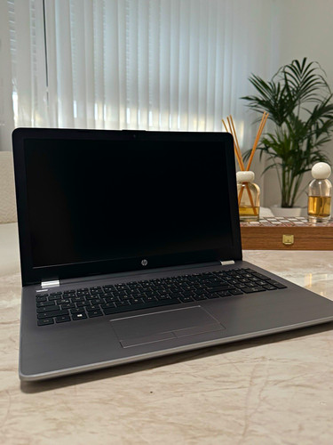 255 notebook 6 zoll - 255, 15,6