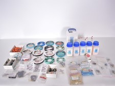 Dental-Edelstahldraht,Chirurgi