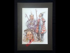 FASNET FASNACHT FASTNACHT