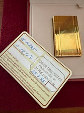 Original Dupont Unisex