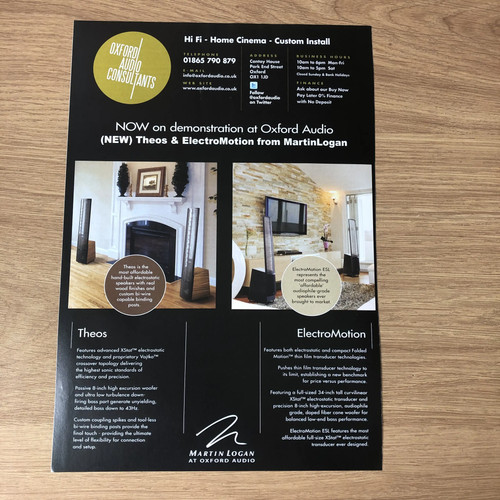 Hifis47 magazin werbung 11x8 - magazin,