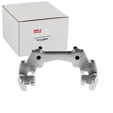 NTY BREMSSATTELHALTER TRÄGER