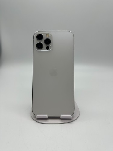 Apple iphone pro 128gb - 12,