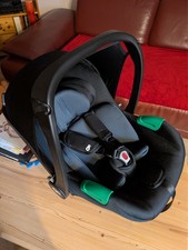 Kinderkraft baby autositz - kinderkraft, baby-autositz