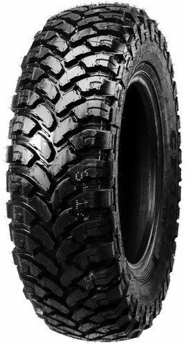 Comforser cf3000 mud - comforser,