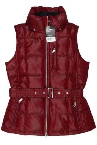 Tommy hilfiger weste damen - tommy,