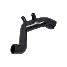 Silikon Ansaugschlauch