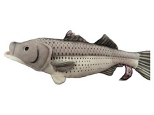 Kuschelwuschel fisch - kuschelwuschel,